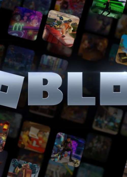 Here's how you can redeem a Roblox gift card