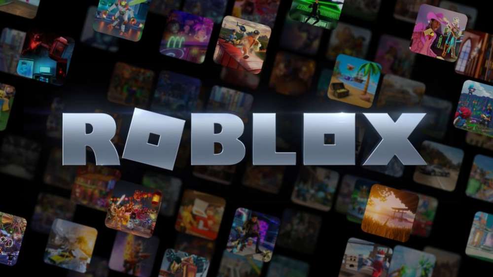 Here's how you can redeem a Roblox gift card