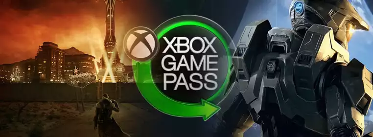 Best Game Pass Games: Top 20 Games On Xbox Game Pass