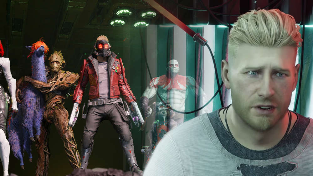 guardians-of-the-galaxy-starlord.jpg