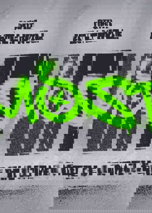 How to get Cold Blooded Medallions in Fortnite