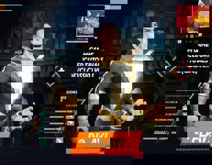 multiversus-black-adam-guide-feature-image.jpg