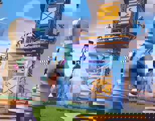 fncreative1jpg.jpg