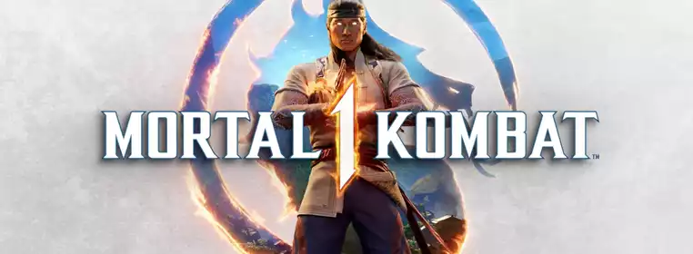 Mortal Kombat 1 special editions explained: Standard, Premium & Kollector's