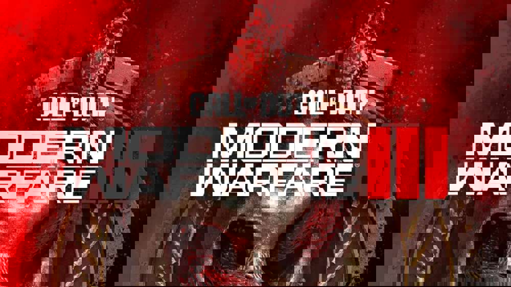 modern-warfare-3-vault-edition-logo.jpg