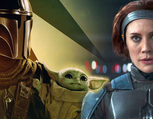 respawn-s-axed-mandalorian-game.jpg