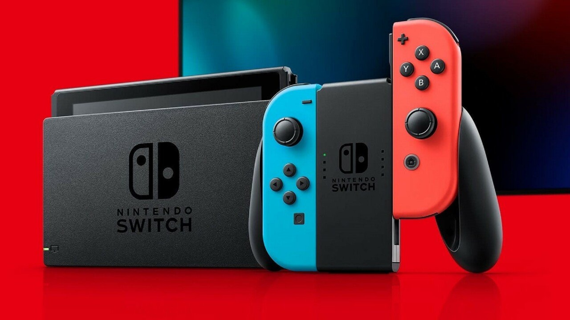 Switch picture. Нинтендо свитч Нинтендо свитч. Nintendo Switch 2021. Нинтендо свитч черный. Нинтендо свитч Классик.