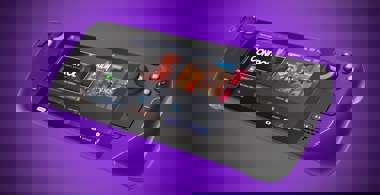 steam-deck.jpg