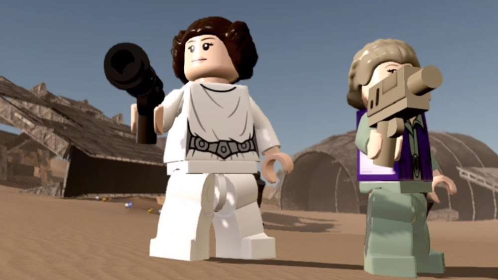 lego-leia.jpg