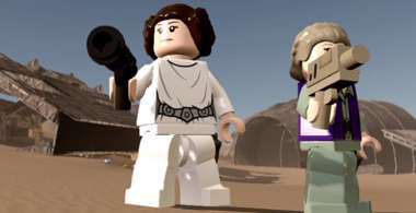 lego-leia.jpg