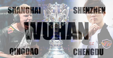 lol-worlds-wuhan.png