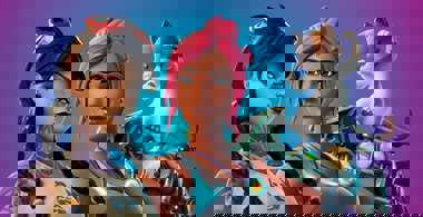 where-to-find-all-the-bosses-in-fortnite-season-3jpg.jpg