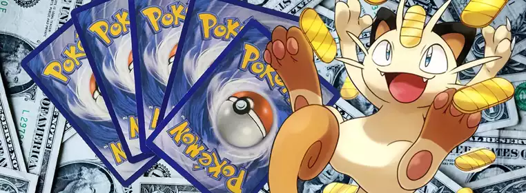 Pikachu Pokemon Cards Sells For A New World Record