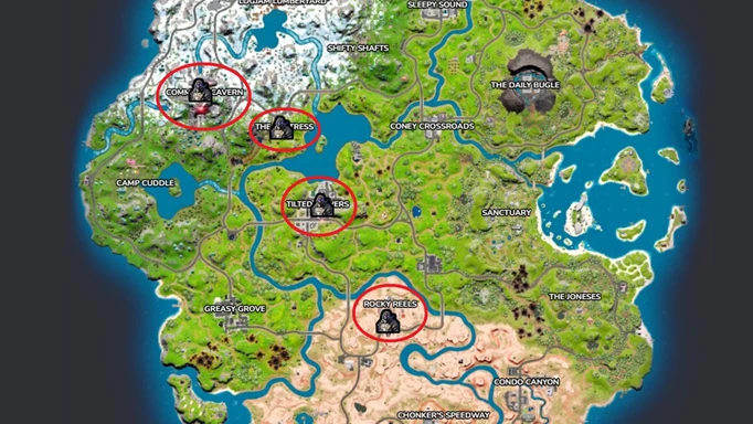 fortnite-io-credentials-where-to-find-io-forces-map