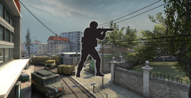 cs-cheaters-stomp.png