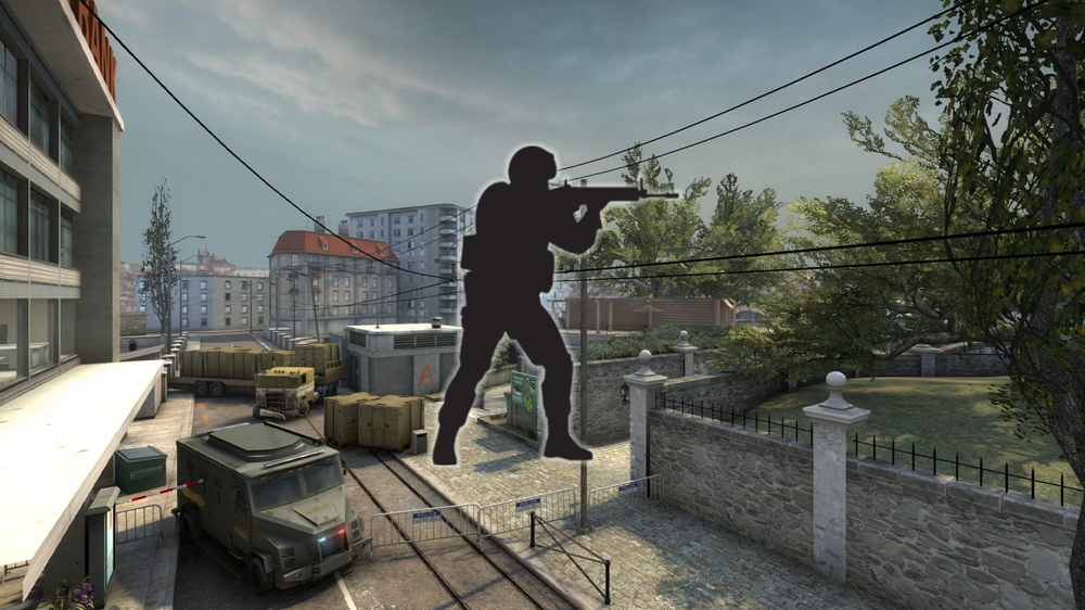cs-cheaters-stomp.png