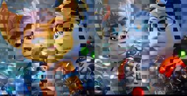 ratchet-and-clank-angry-rivet.jpg