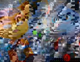 ratchet-and-clank-angry-rivet.jpg