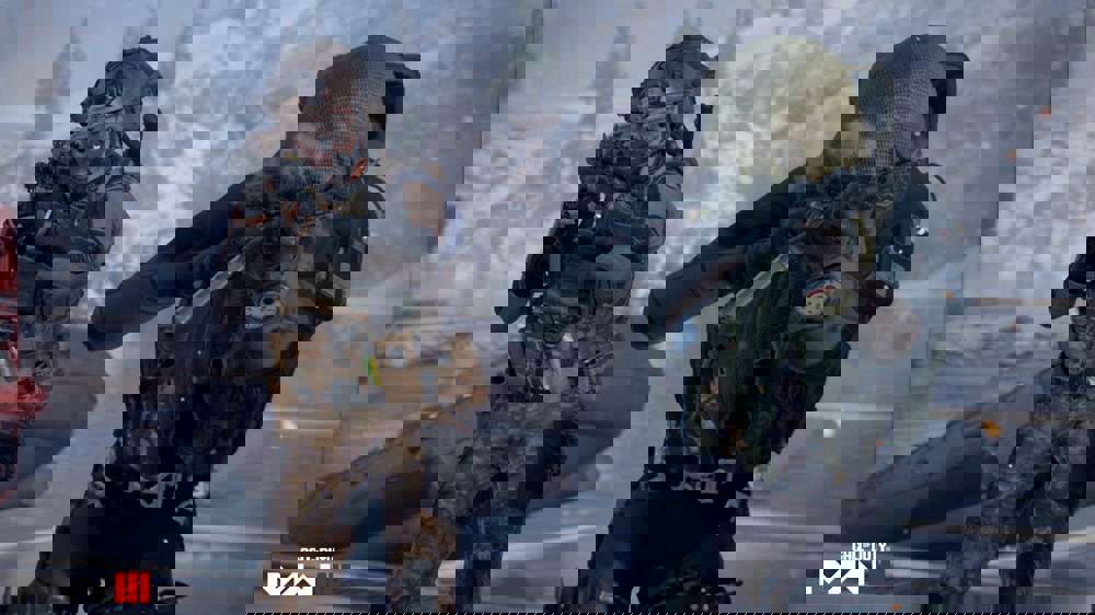 mw3-sbmm.jpeg