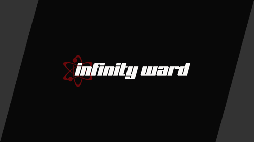 call-of-duty-2022-release-date-infinity-ward