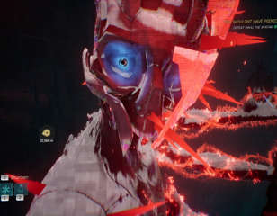 ghostrunner-2-avatar-boss-eye.jpg