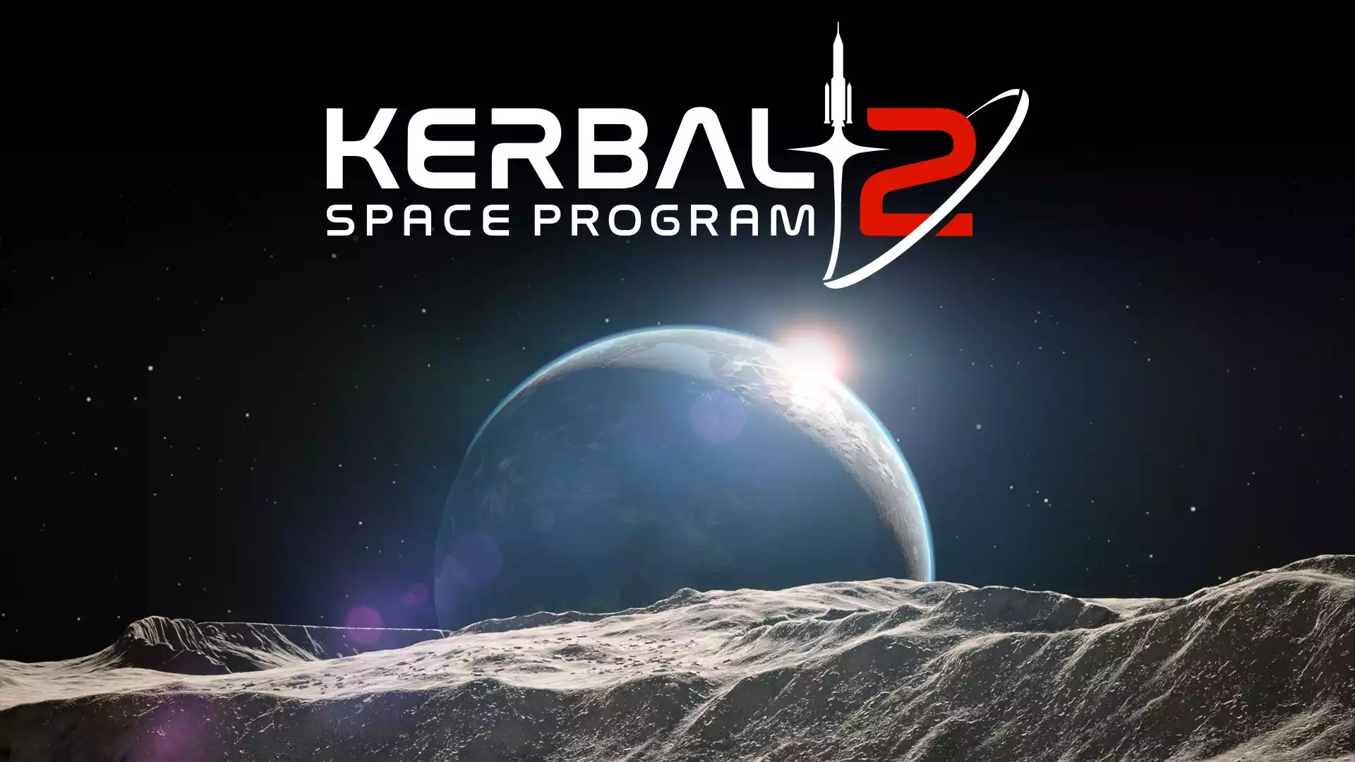 Kerbal Space Program 2: Release Date, Trailers