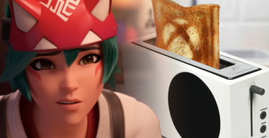 series-s-toaster.png