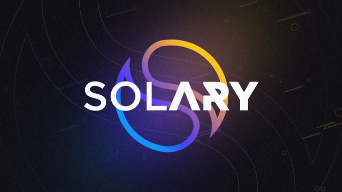 fortnite-most-watched-streamers-solary