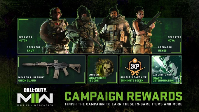 mw2-calling-cards-campaign