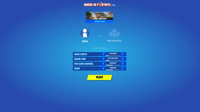 fortnite-geoguessr-how-to-play-rules-settings