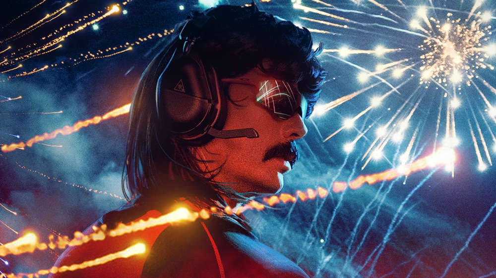 dr-disrespect-youtube-twitter.jpg