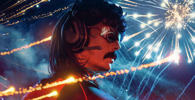 dr-disrespect-youtube-twitter.jpg