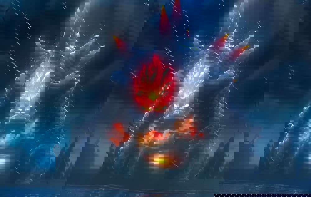 bowser-s-fury.jpg