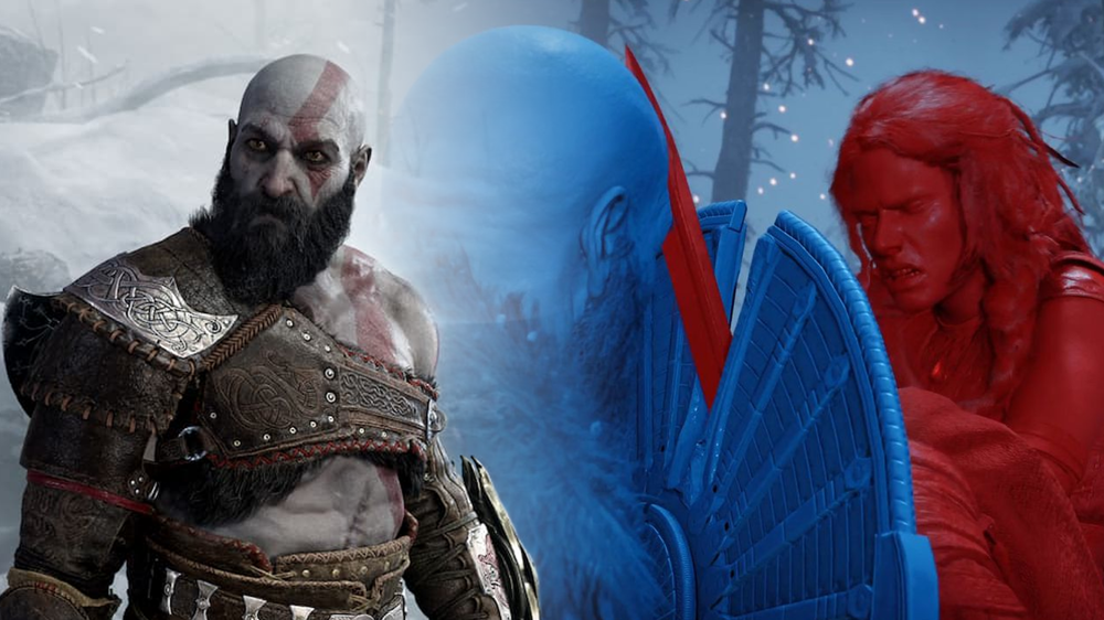 ragnarok-access-thumb.png