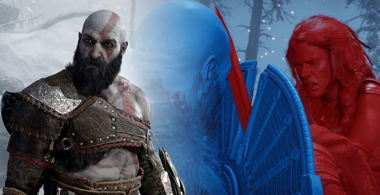 ragnarok-access-thumb.png