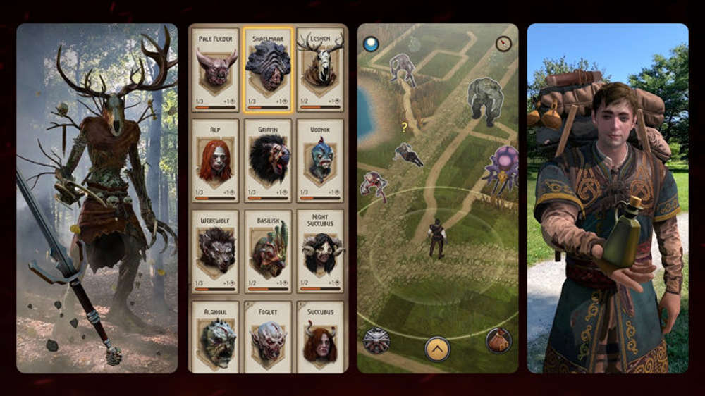 thewitchermobilejpg.jpg