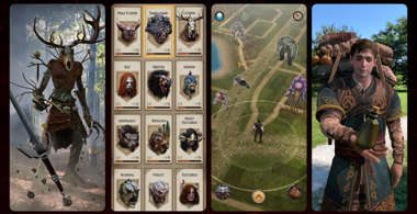 thewitchermobilejpg.jpg