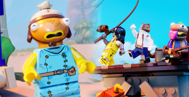 lego-fortnite-gone-fishin-update.png