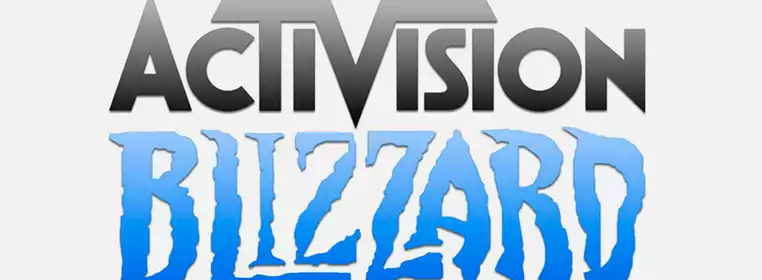 Activision Blizzard Games List: All Games In The Microsoft Deal