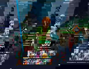 multiversus-shaggy-guide-feature-image.jpg
