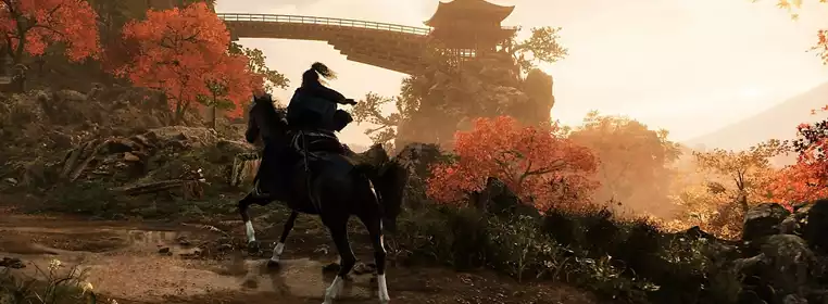 7 best games to play like Rise of the Ronin