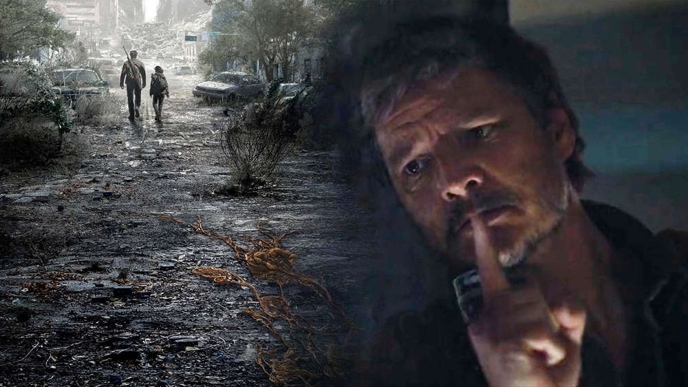 pedro-pascal-the-last-of-us-hbo.jpg