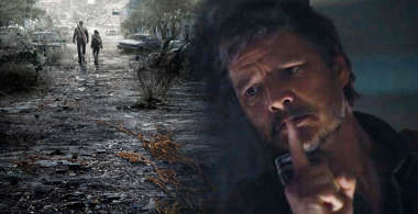 pedro-pascal-the-last-of-us-hbo.jpg