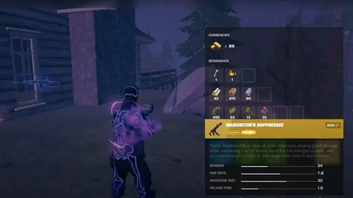 fortnite-inkquisitors-suppressed-smg