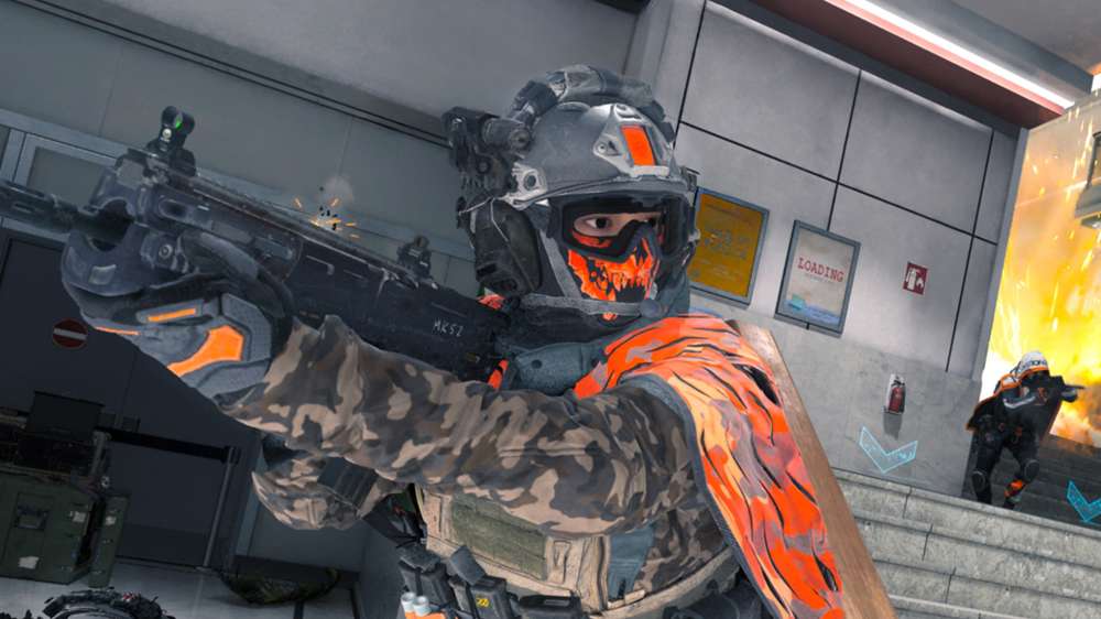 mw3-cheaters-in-multiplayer.jpg
