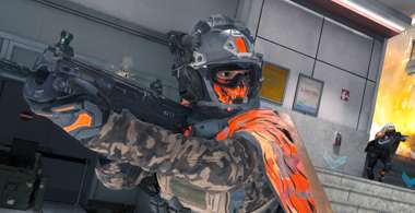mw3-cheaters-in-multiplayer.jpg