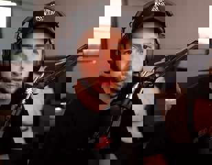nadeshot.jpg