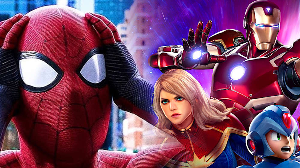 marvel-vs-capcom-4.jpg