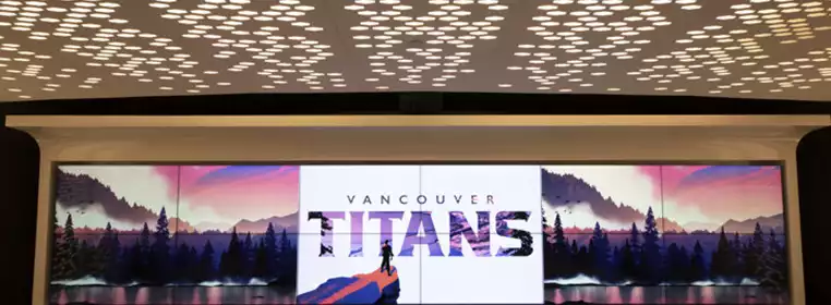 The Vancouver Titanic and the Fusion Iceberg - Week 15 Preview