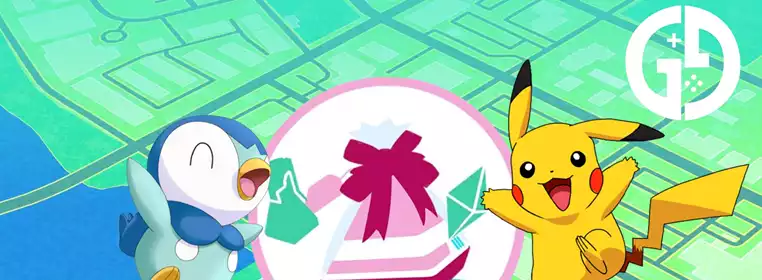 New Pokemon Go Promo Codes October 2023 : Latest Pokemon Go Codes That  Don't Expire 2023
